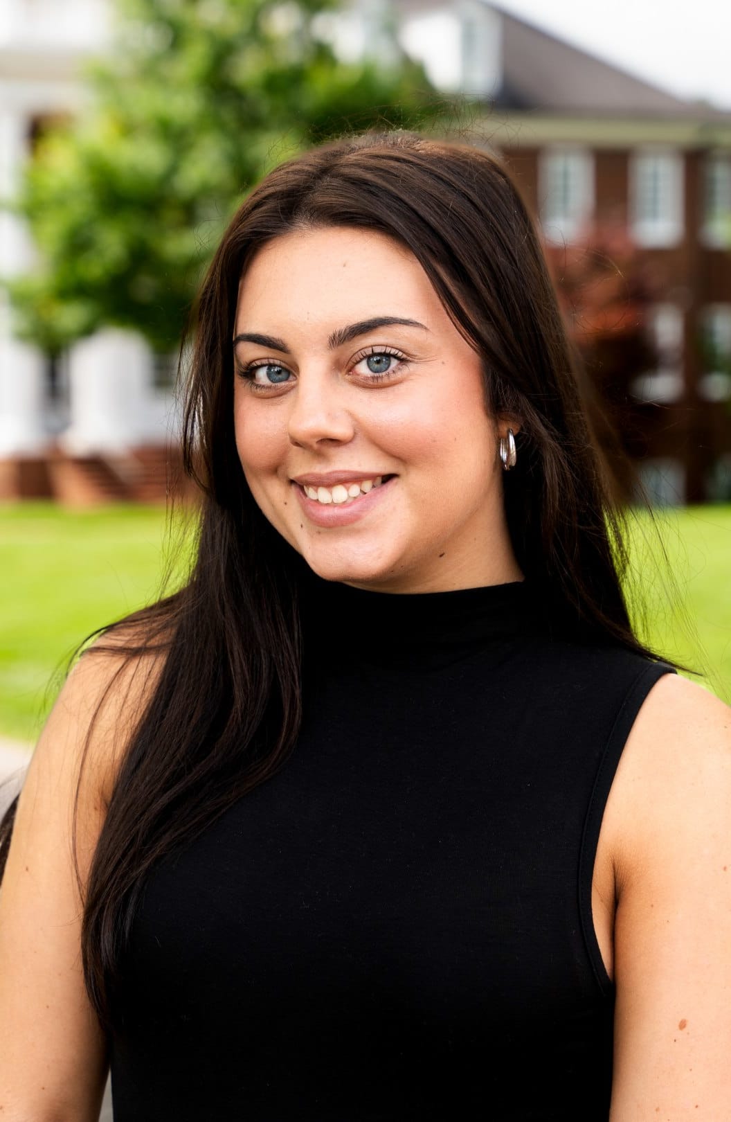 carmela petruccelli - Project Casting carmela petruccelli - Profile Photo