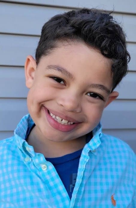 Keegan Shackelford - Project Casting Keegan Shackelford - Profile Photo