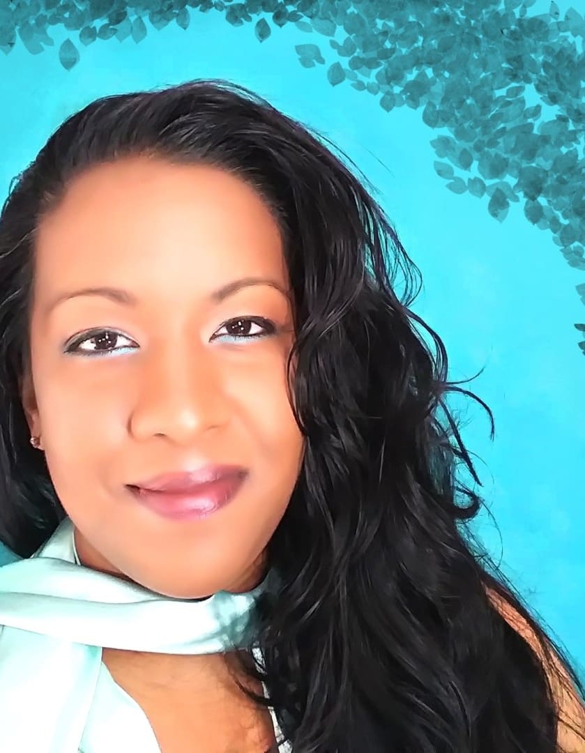Kristie Ramoutar - Project Casting Kristie Ramoutar - Profile Photo