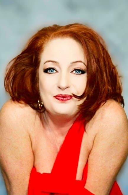 Angelique Freitag - Project Casting Angelique Freitag - Profile Photo