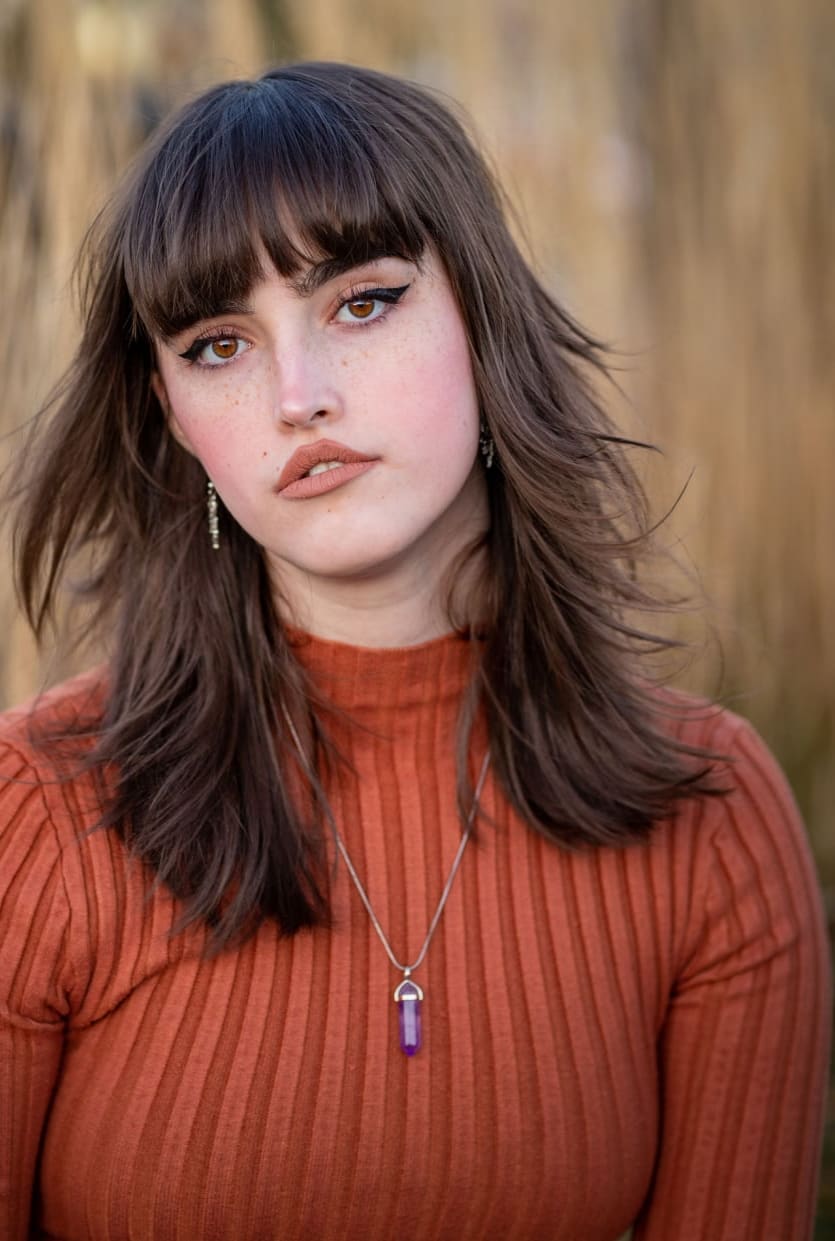 Erin Smithgall - Project Casting Erin Smithgall - Profile Photo