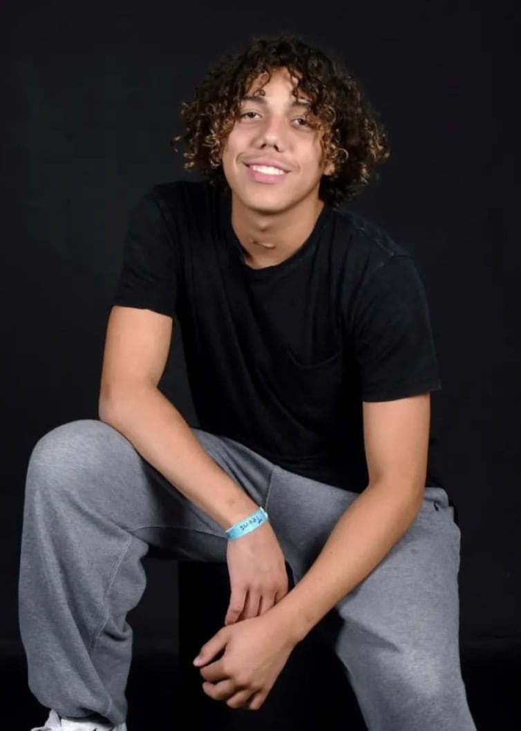 adam magwood - Project Casting adam magwood - Profile Photo