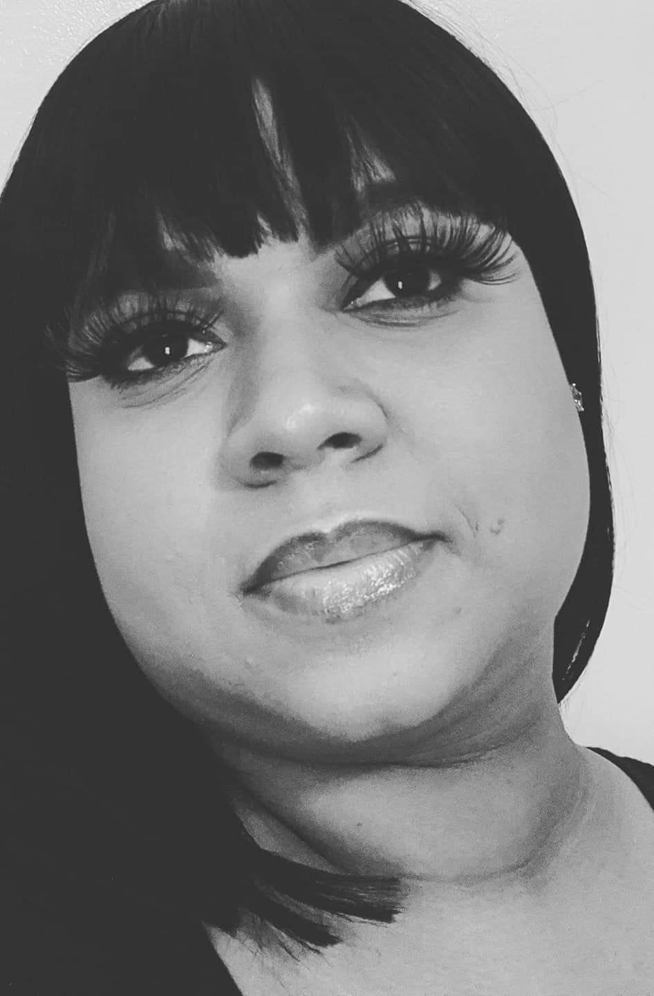 LaKisha Smith - Project Casting LaKisha Smith - Profile Photo