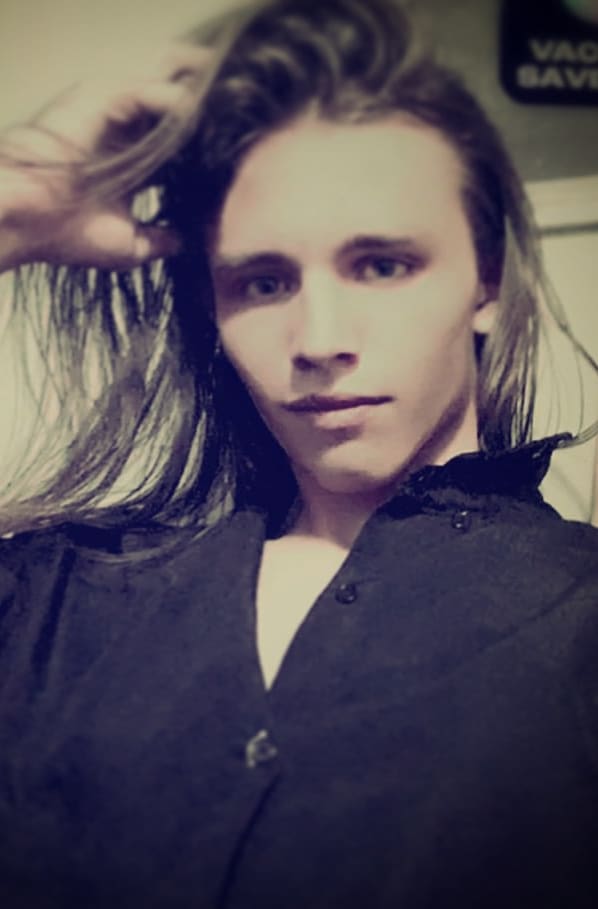 DominiqueJames Porter - Project Casting DominiqueJames Porter - Profile Photo