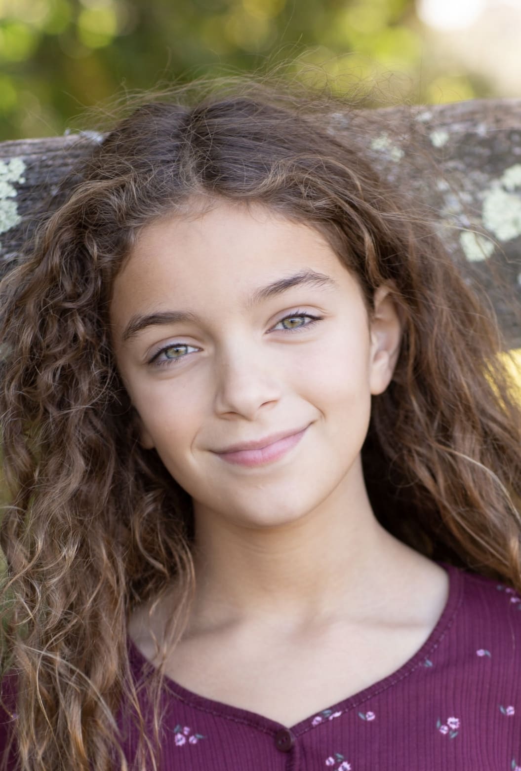 Nichole Daniels - Project Casting Nichole Daniels - Profile Photo