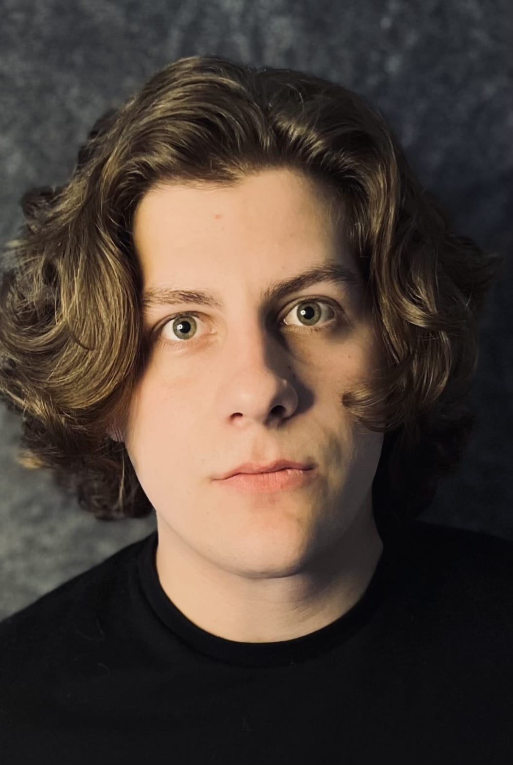 William Randles - Project Casting William Randles - Profile Photo