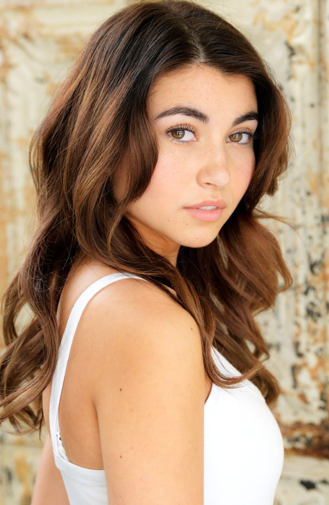 Katrina Pullin - Project Casting Katrina Pullin - Profile Photo