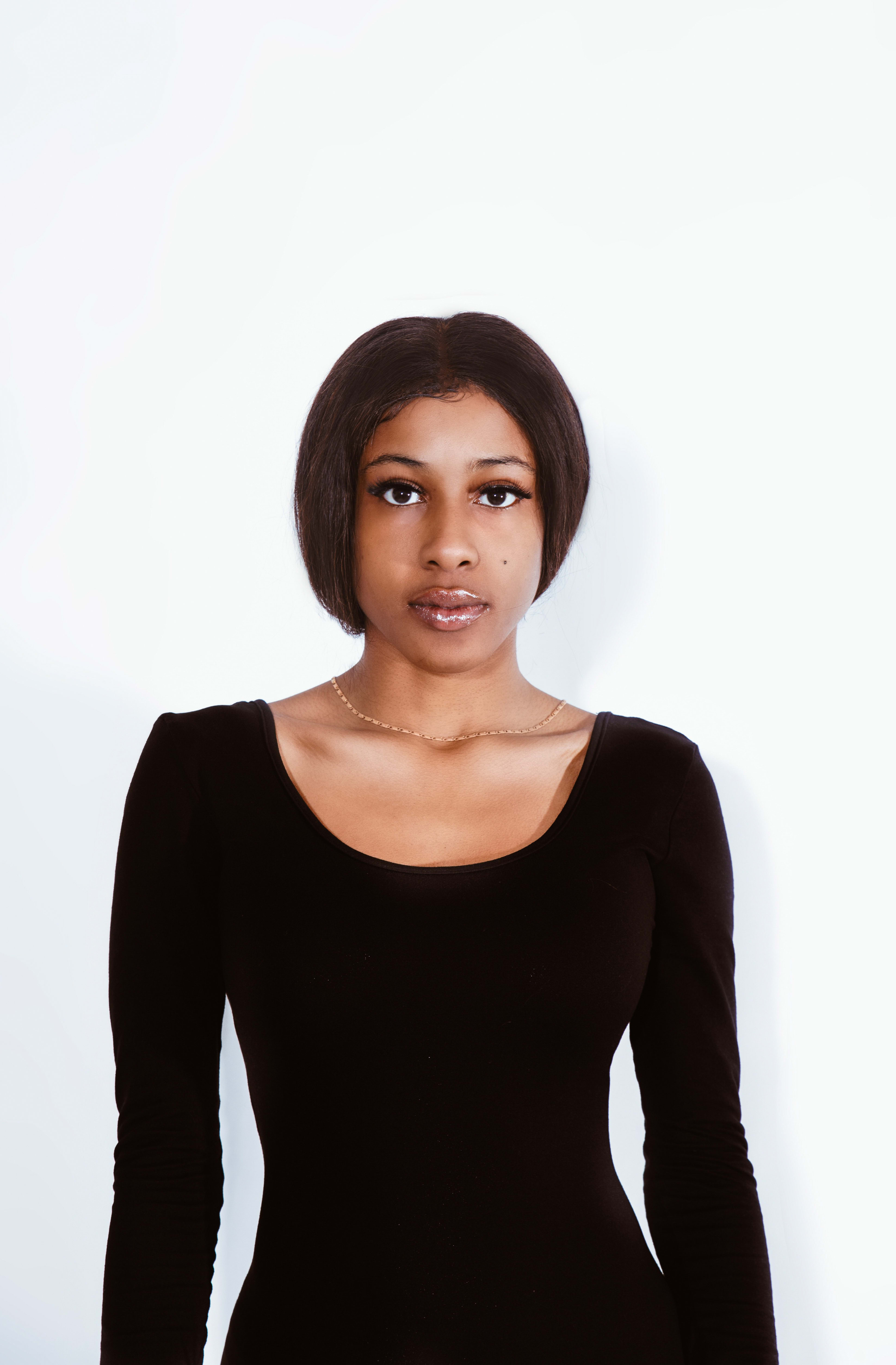 Ash Rose - Project Casting Ash Rose - Profile Photo