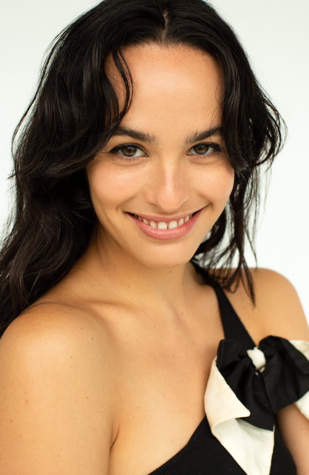 Ellen Grace Kozarits - Project Casting Ellen Grace Kozarits - Profile Photo