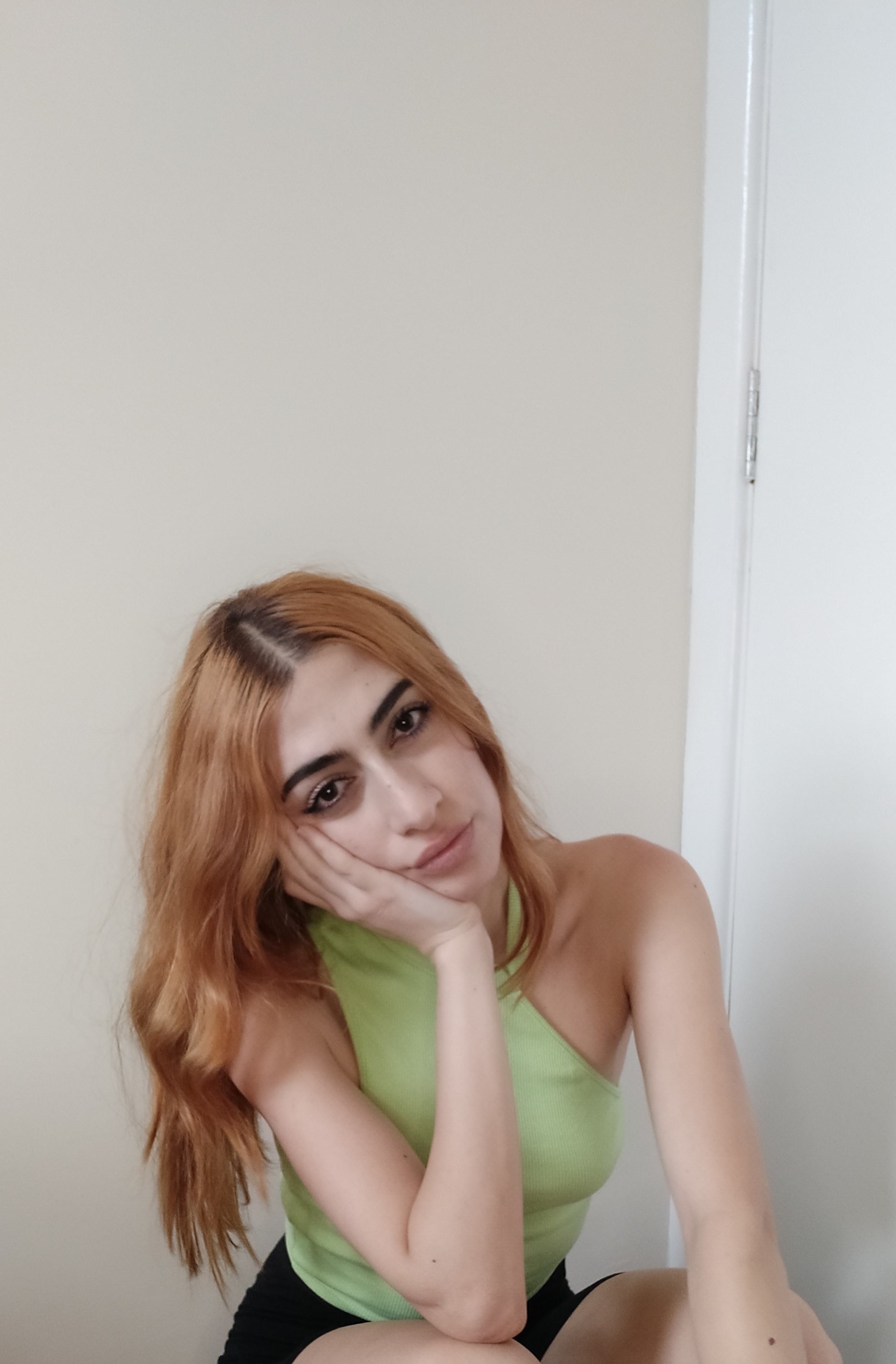 Sira Artenian - Project Casting Sira Artenian - Profile Photo