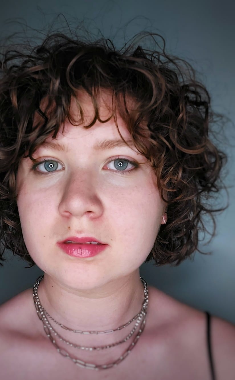 Emily Wilcox - Project Casting Emily Wilcox - Profile Photo