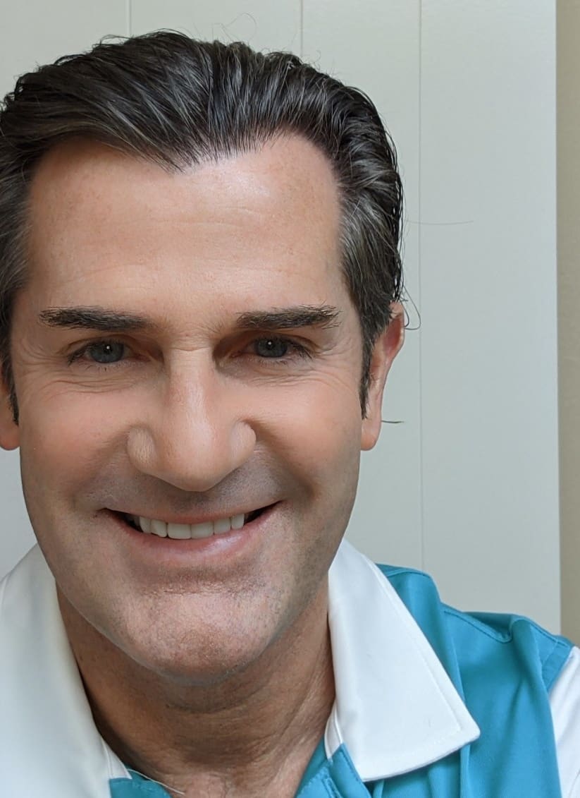 Carl Colucci - Project Casting Carl Colucci - Profile Photo