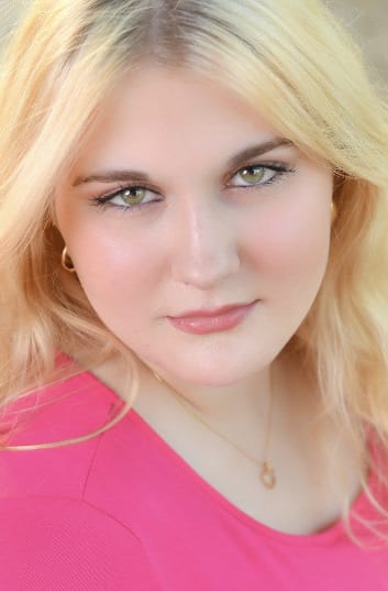 Catherine Denning - Project Casting Catherine Denning - Profile Photo