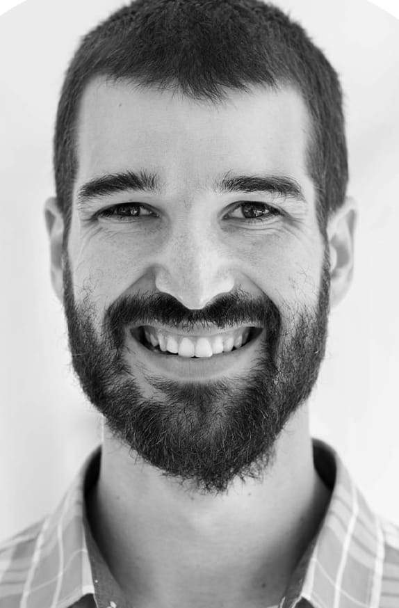 Chris Heiden - Project Casting Chris Heiden - Profile Photo