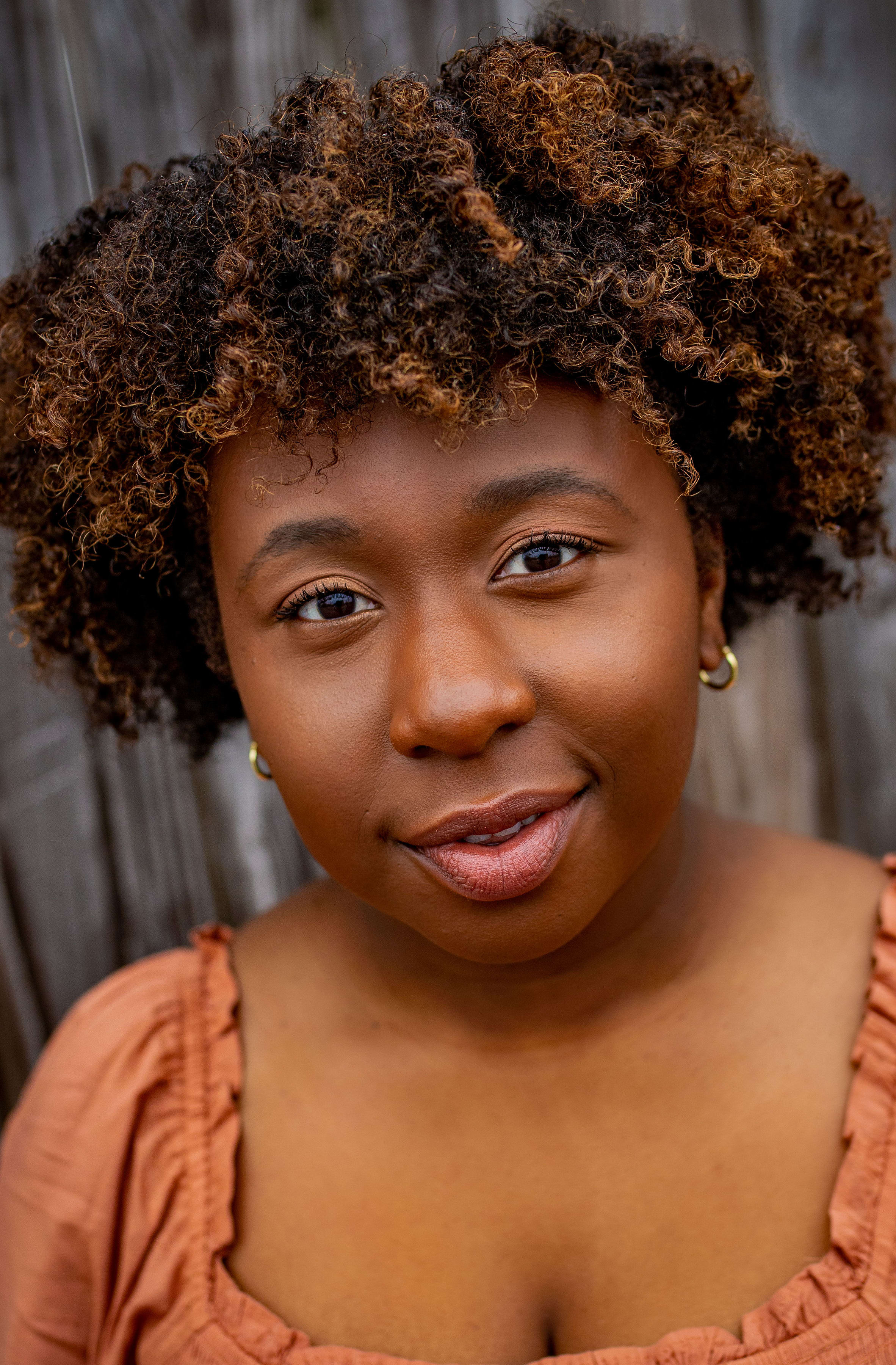 Edima Essien - Project Casting Edima Essien - Profile Photo