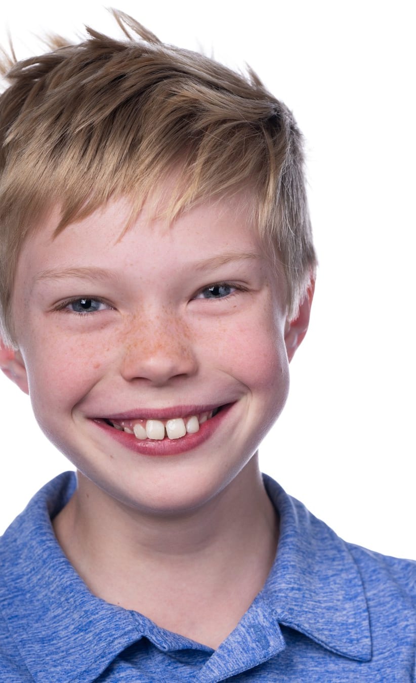 Steven Zappe - Project Casting Steven Zappe - Profile Photo