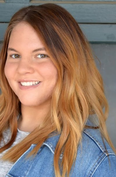 Laura Schierhoff - Project Casting Laura Schierhoff - Profile Photo