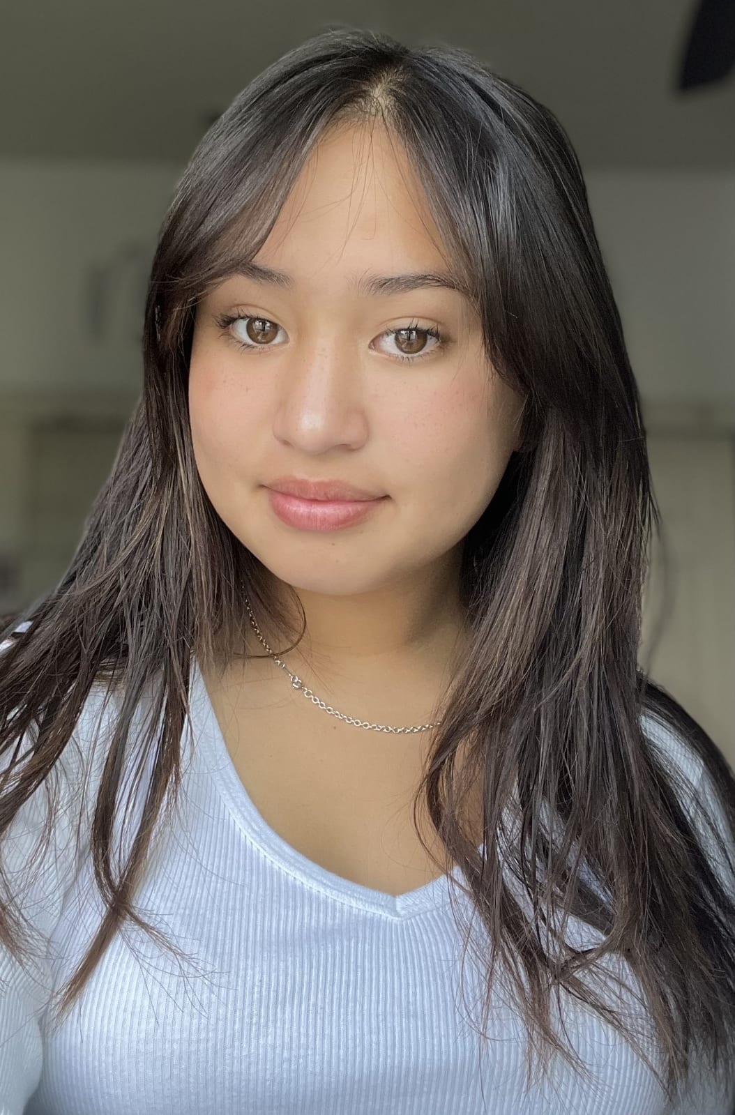 Madelyn Swingle - Project Casting Madelyn Swingle - Profile Photo