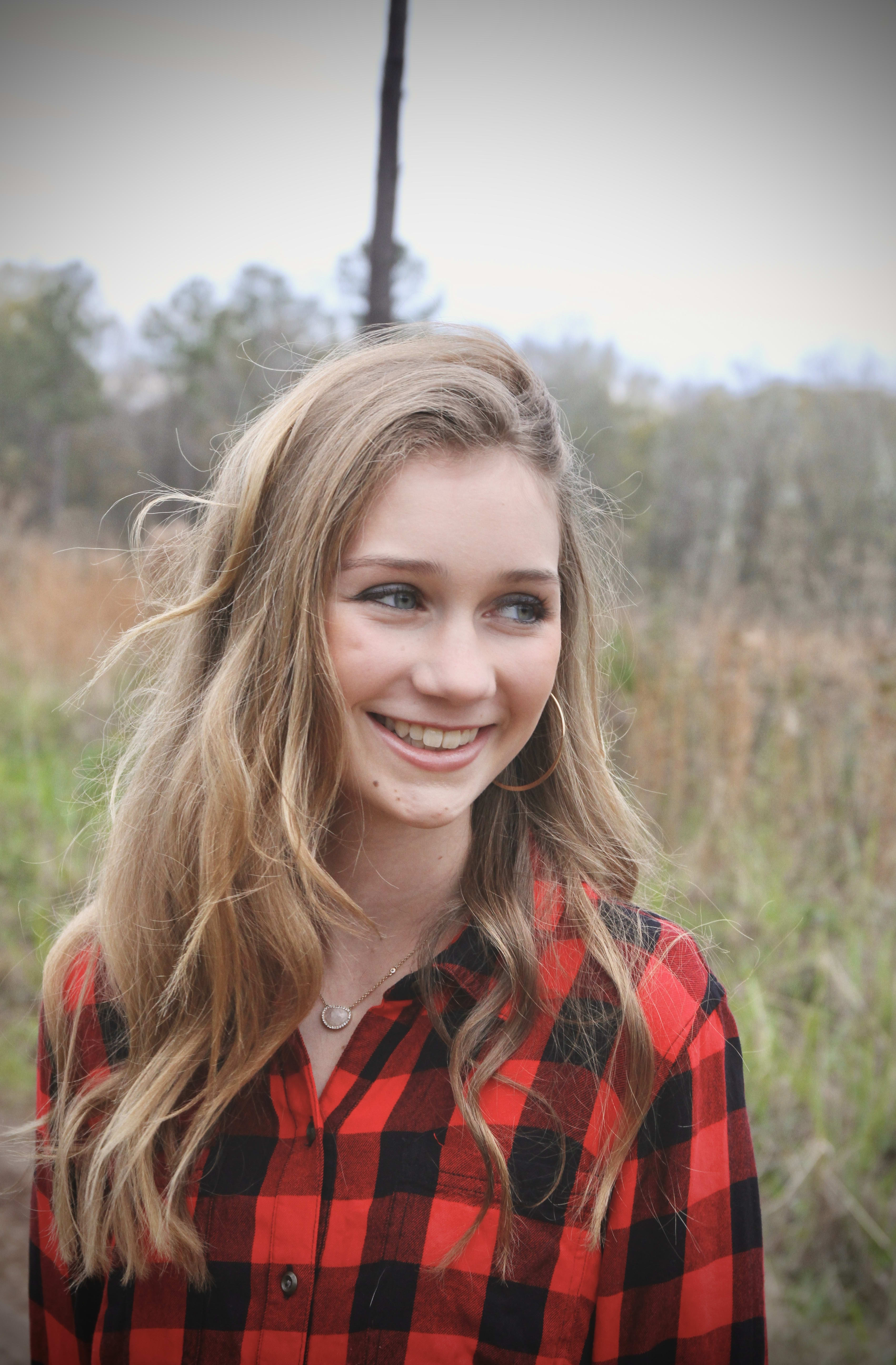 Dakota Heath - Project Casting Dakota Heath - Profile Photo