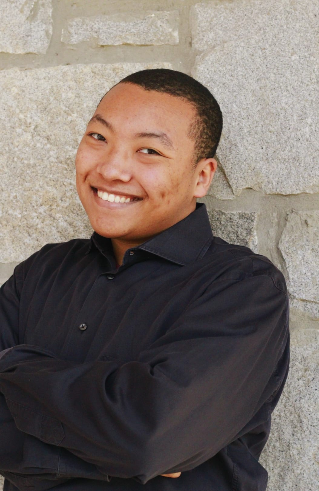 Sean Kang - Project Casting Sean Kang - Profile Photo