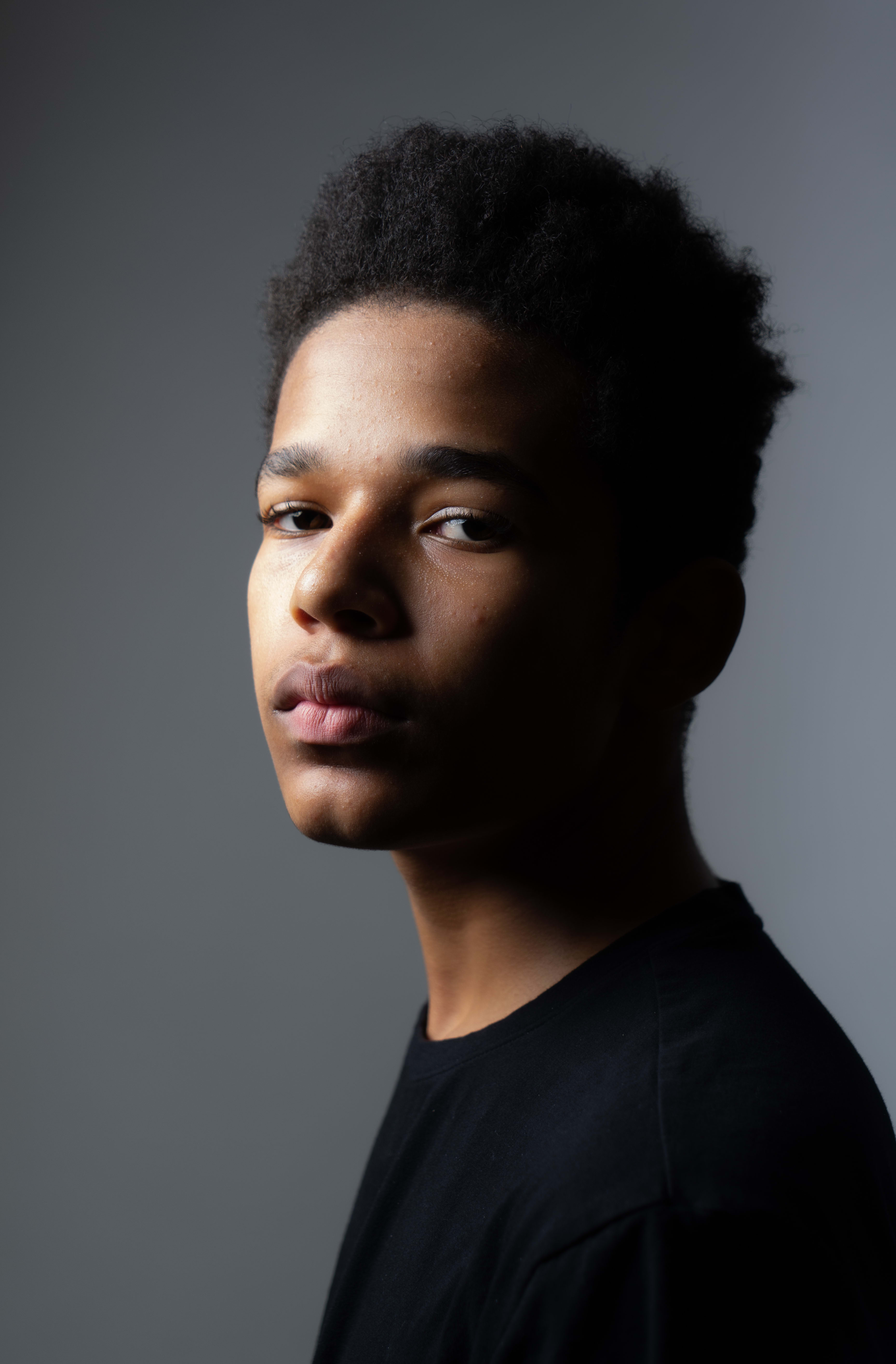 Zach LaPedis - Project Casting Zach LaPedis - Profile Photo