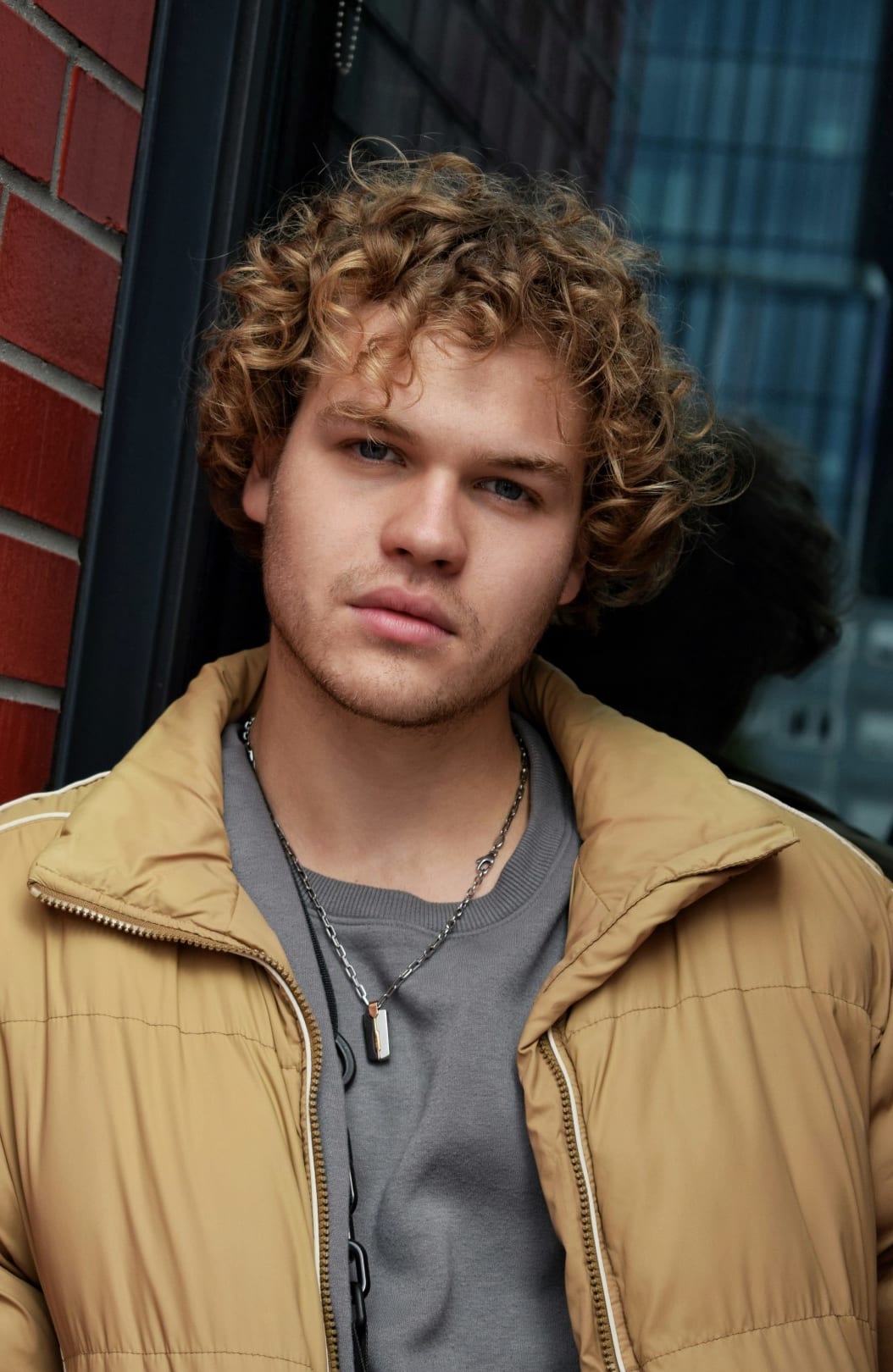 Adam Kohut - Project Casting Adam Kohut - Profile Photo