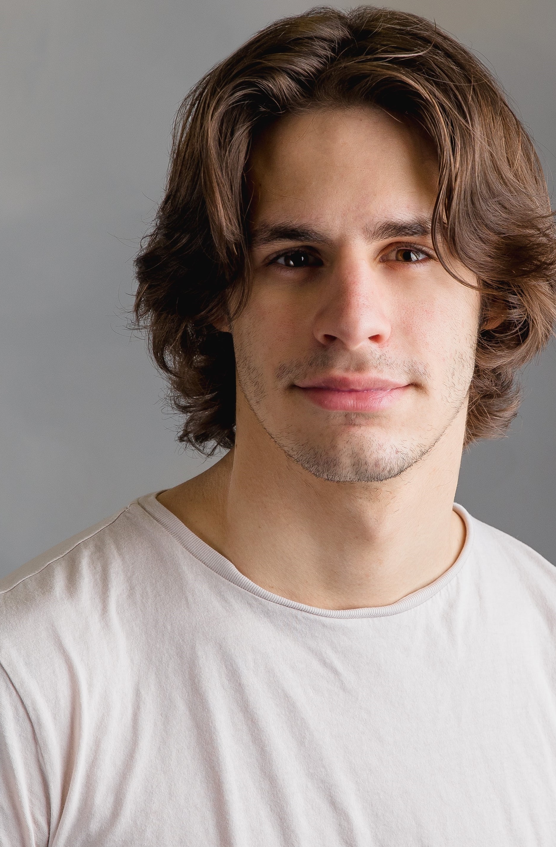 Andrew Gottfried - Project Casting Andrew Gottfried - Profile Photo
