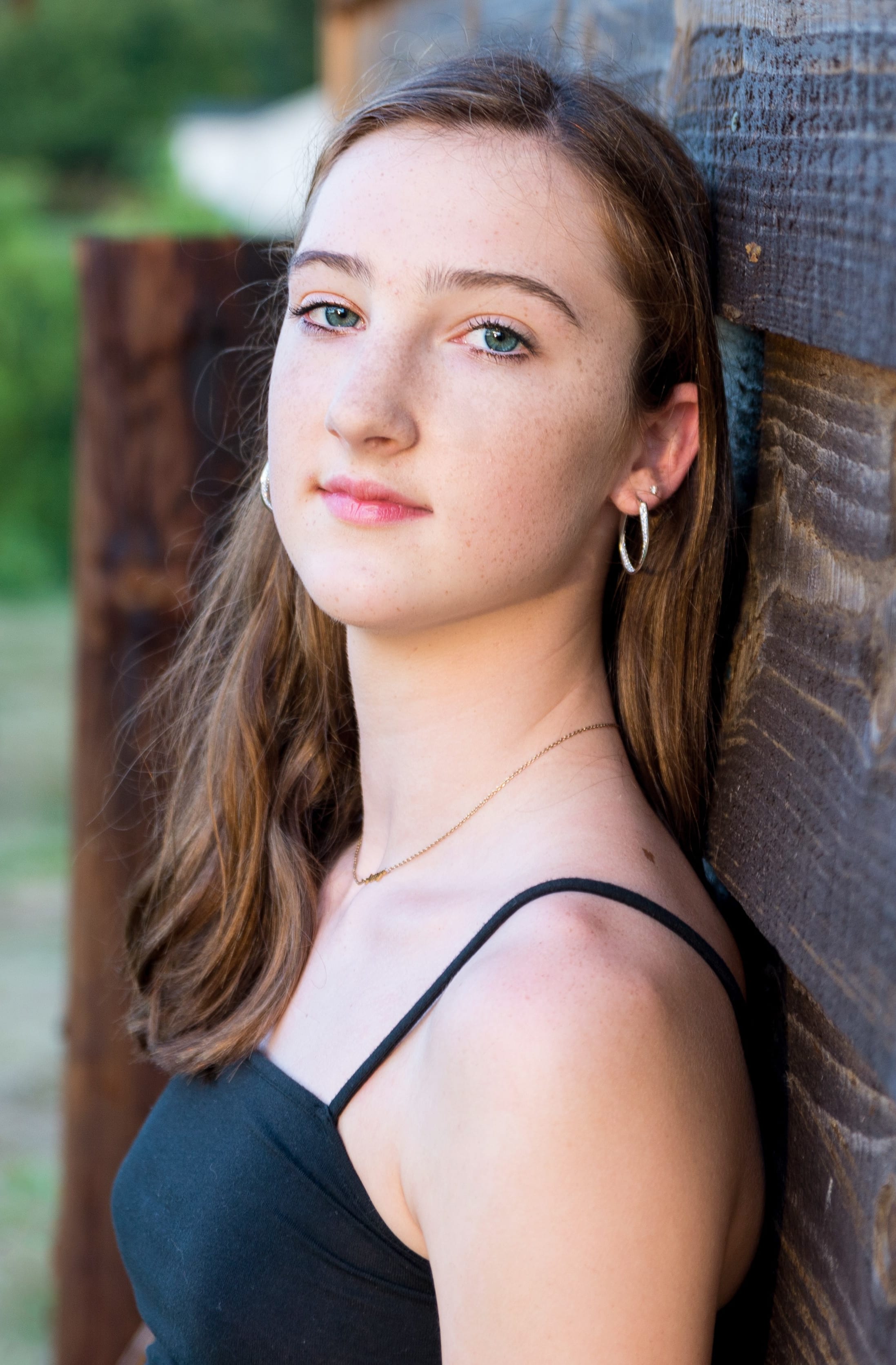 Amy Easlick - Project Casting Amy Easlick - Profile Photo