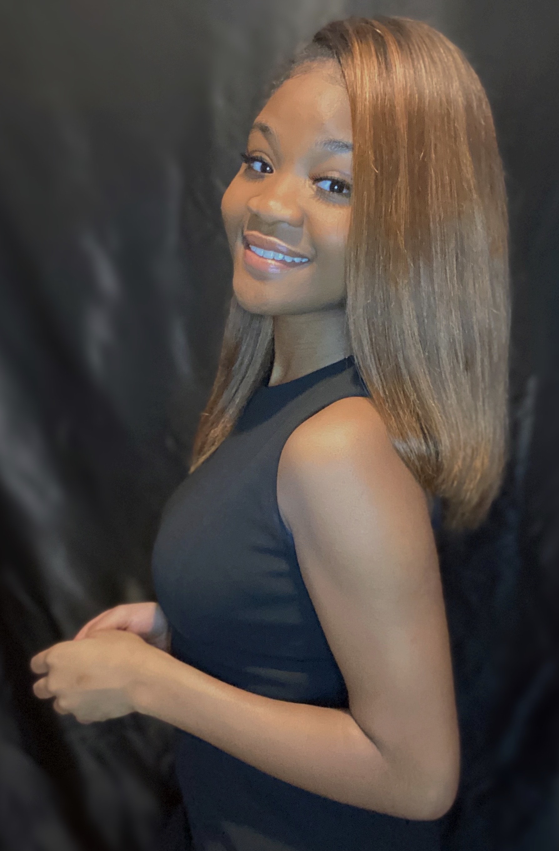 Janice Derosier - Project Casting Janice Derosier - Profile Photo