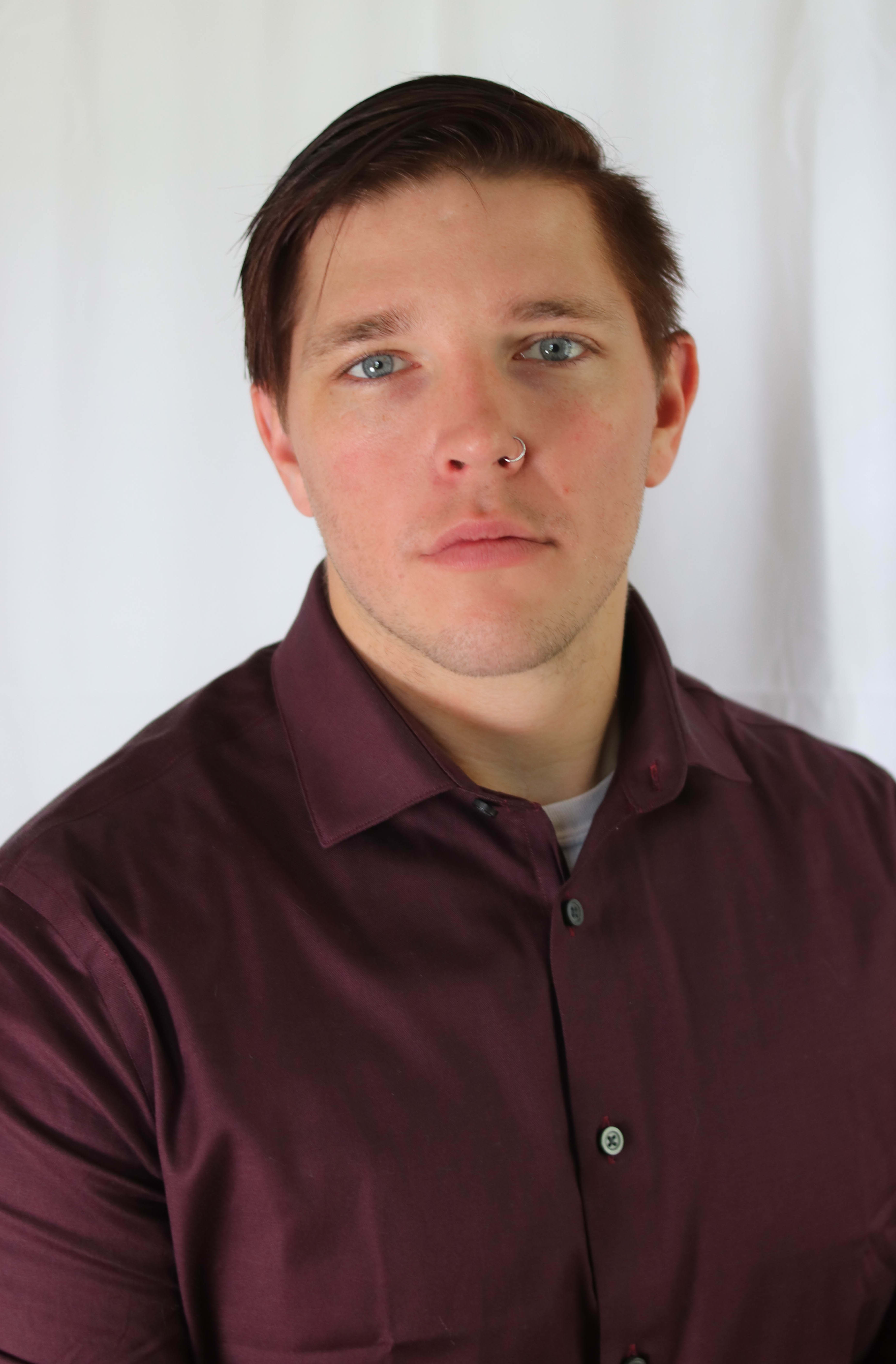 Madison Castle - Project Casting Madison Castle - Profile Photo