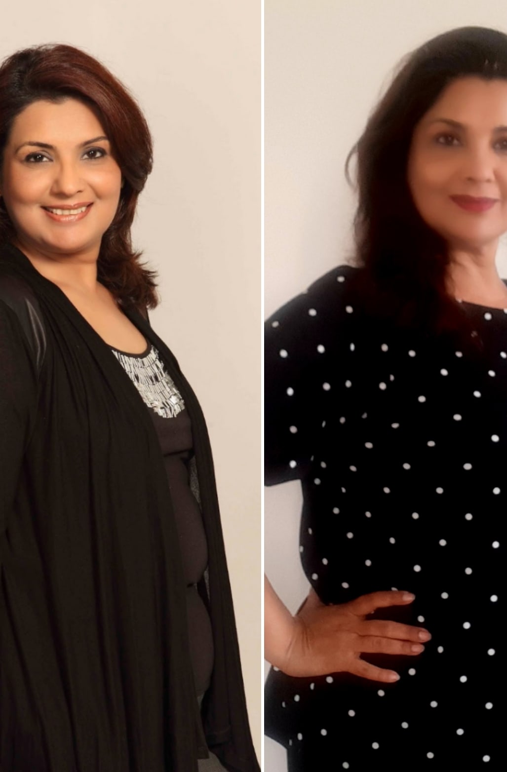 Rashmi Sahani - Project Casting Rashmi Sahani - Profile Photo