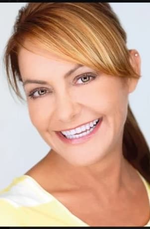 JODY LYN FLYNN - Project Casting JODY LYN FLYNN - Profile Photo