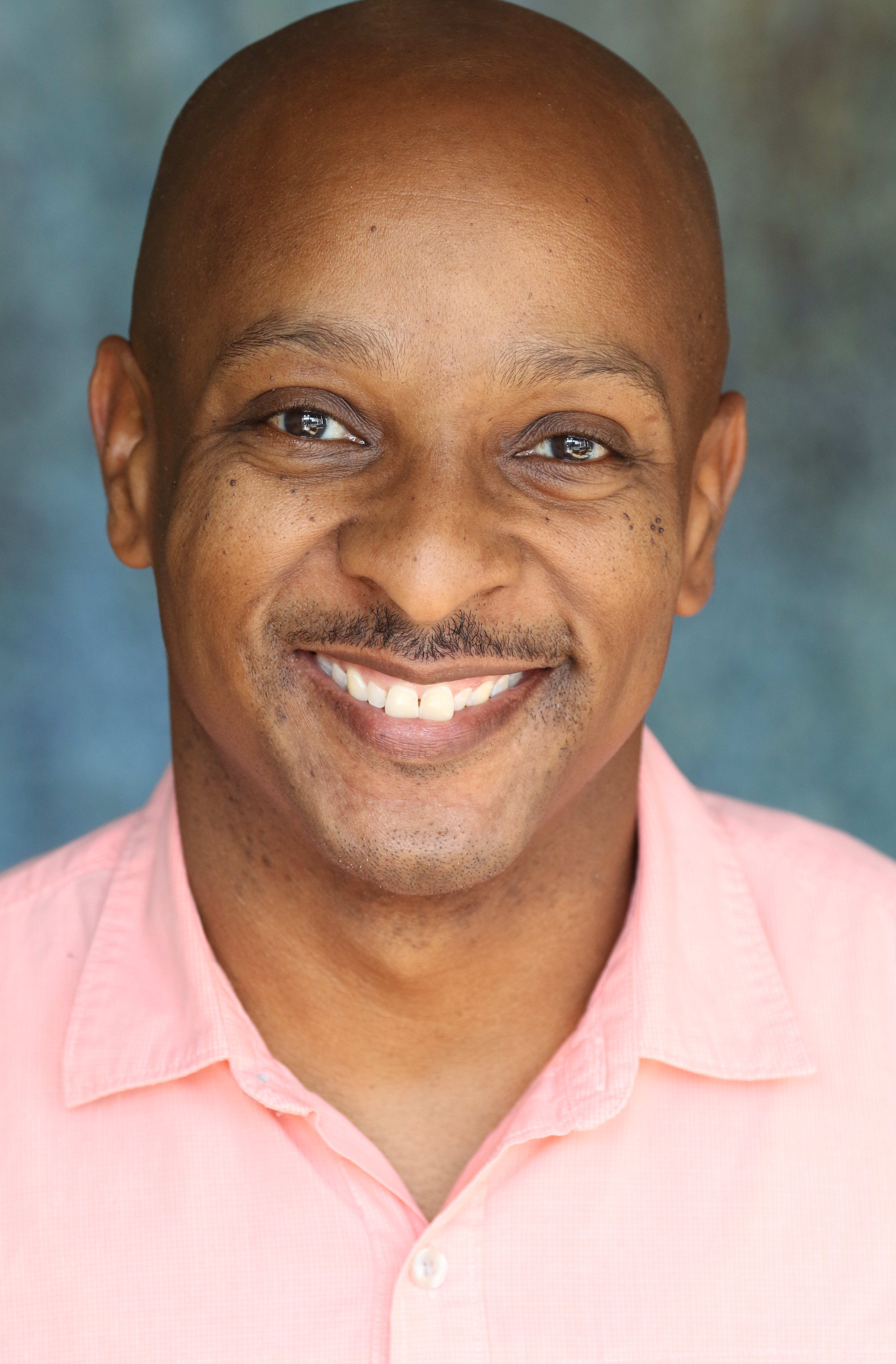 Jazzy Jackson - Project Casting Jazzy Jackson - Profile Photo