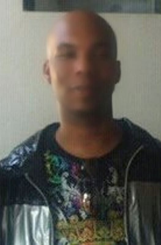 Larry Lamont Wyatt - Project Casting Larry Lamont Wyatt - Profile Photo
