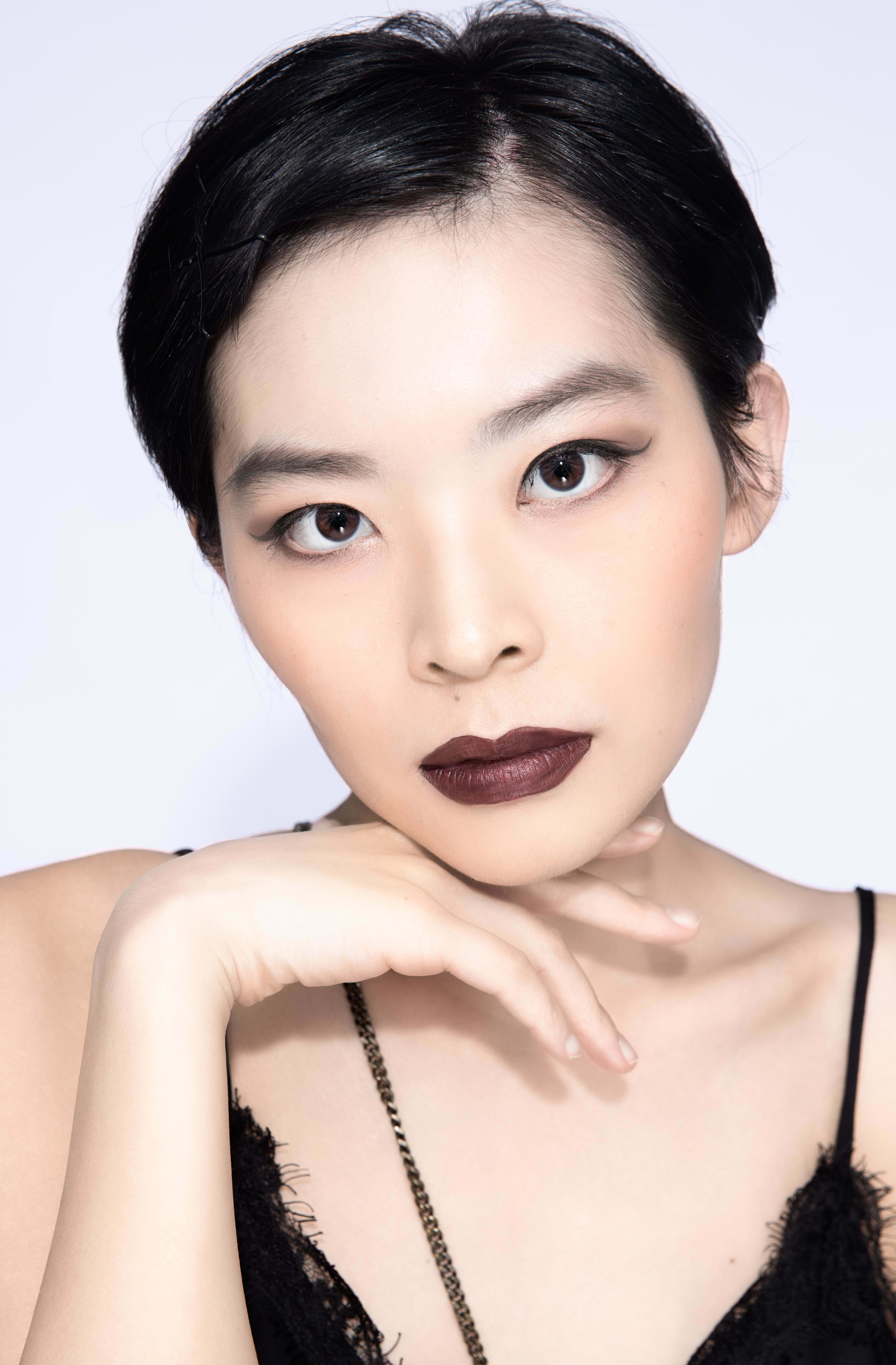 Luann Choi - Project Casting Luann Choi - Profile Photo