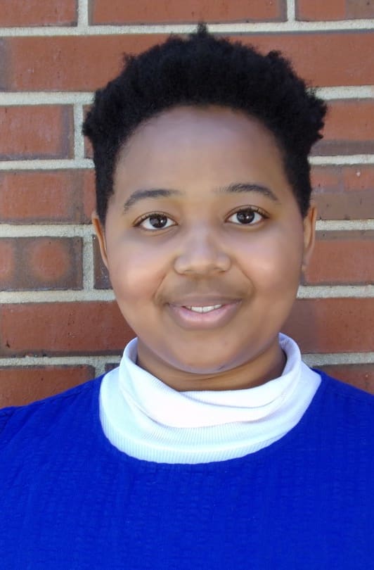 SYD-NEY - Project Casting SYD-NEY - Profile Photo