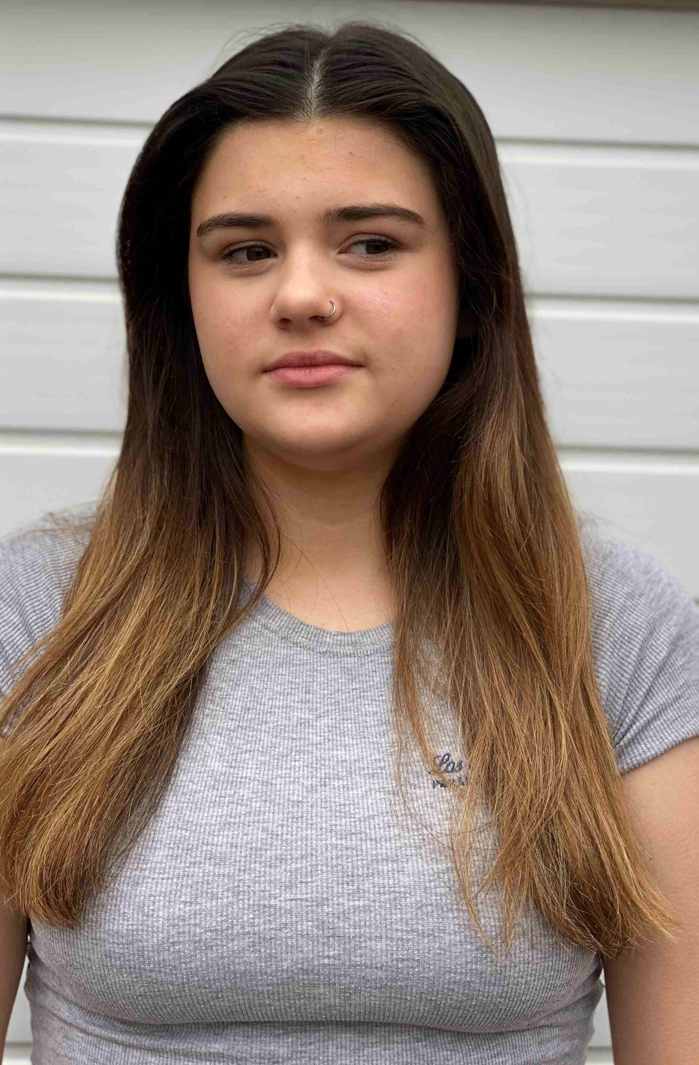Paige Mulqueen - Project Casting Paige Mulqueen - Profile Photo