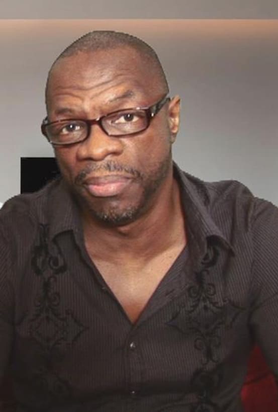 Sterling Davis - Project Casting Sterling Davis - Profile Photo