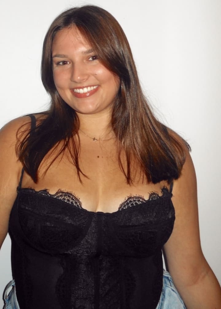 Lily Brown - Project Casting Lily Brown - Profile Photo