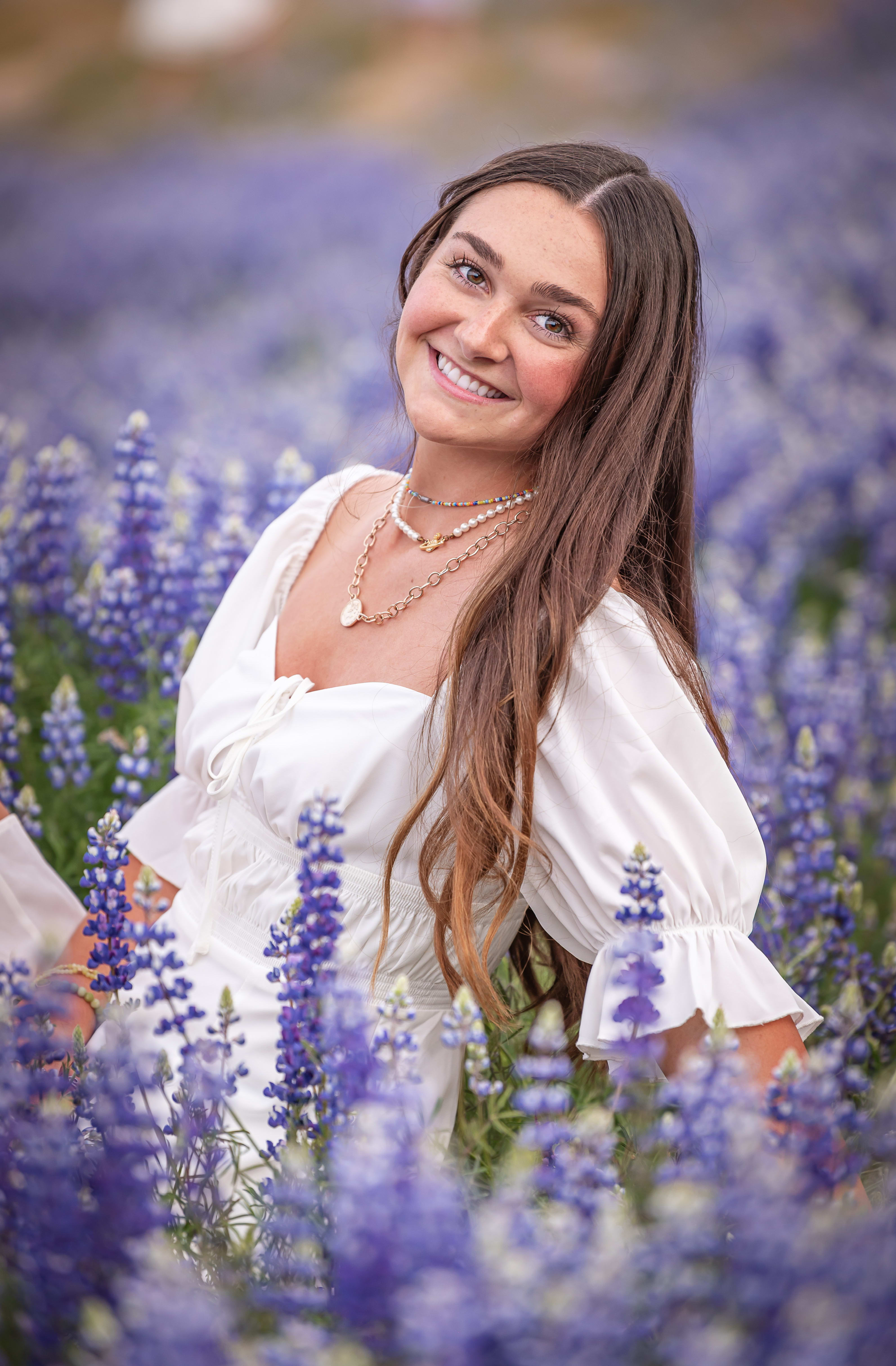 Rachel Zehnder - Project Casting Rachel Zehnder - Profile Photo