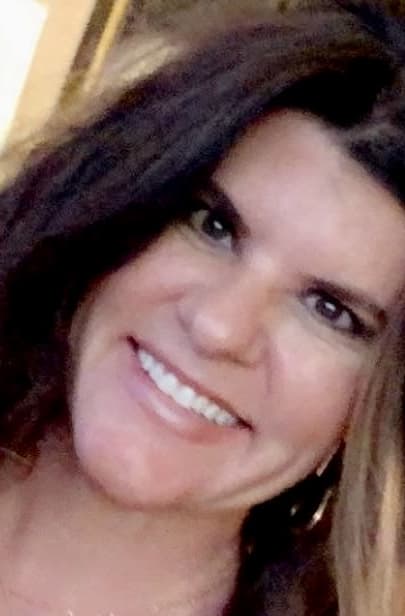 Layla Wade - Project Casting Layla Wade - Profile Photo