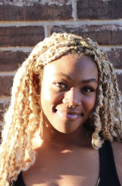 Jasmati Evans - Project Casting Jasmati Evans - Profile Photo
