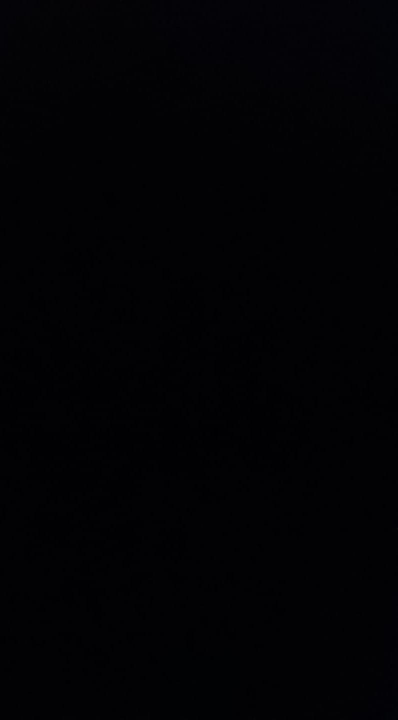 . . - Project Casting . . - Profile Photo