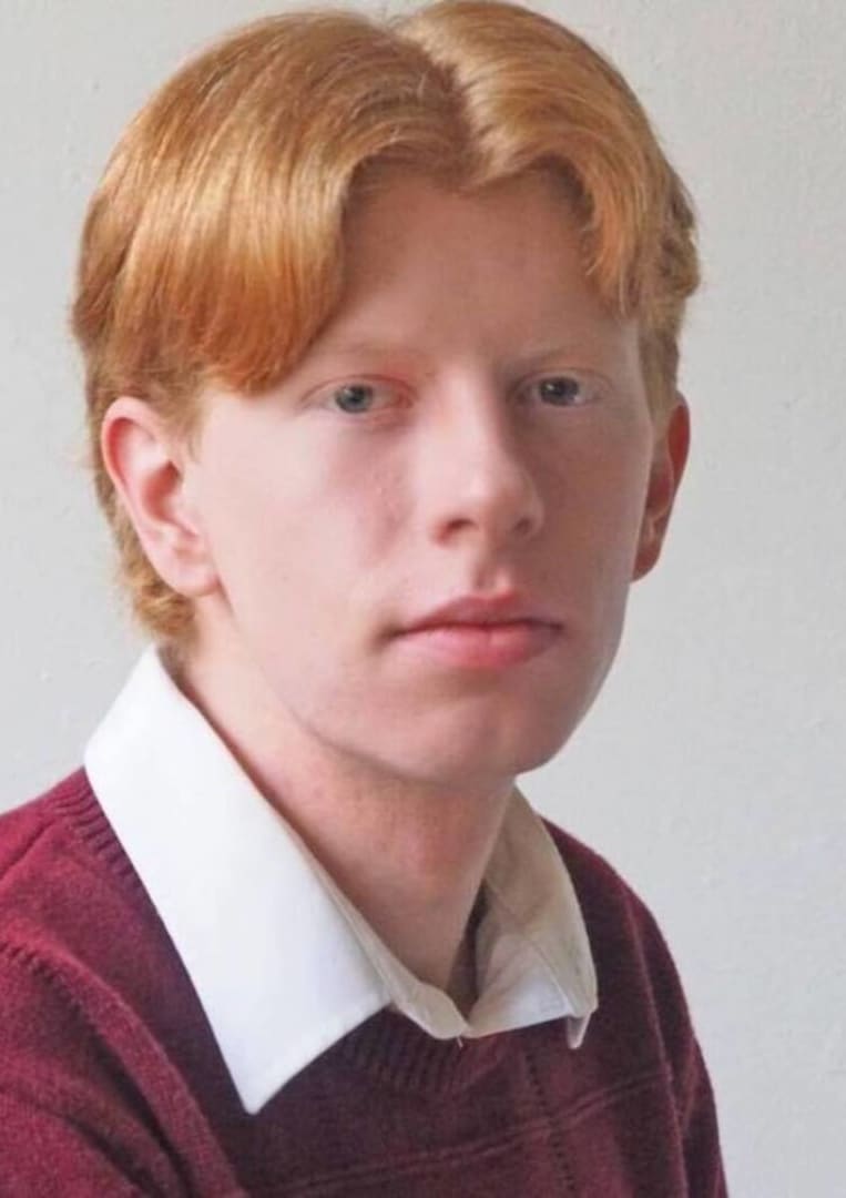 Ryan Tierney - Project Casting Ryan Tierney - Profile Photo