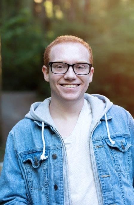 Kyle McMahan - Project Casting Kyle McMahan - Profile Photo