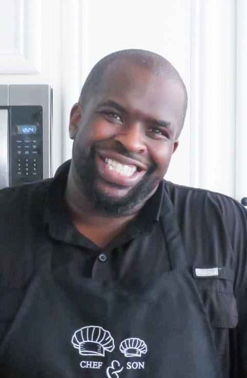 Kyle Hires - Project Casting Kyle Hires - Profile Photo