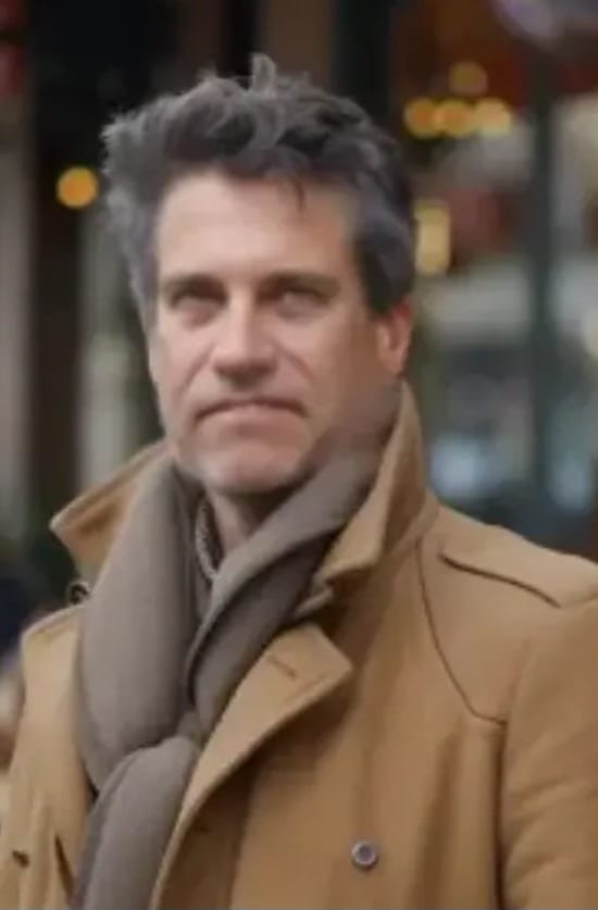 Steve Botkin - Project Casting Steve Botkin - Profile Photo