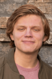 Tucker Eschmeyer - Project Casting Tucker Eschmeyer - Profile Photo