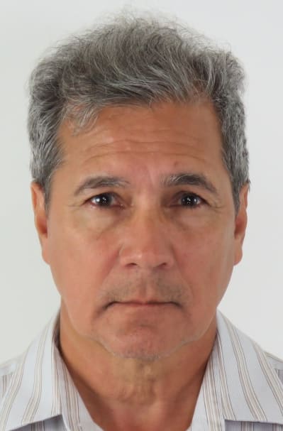 Brian Vogler - Project Casting Brian Vogler - Profile Photo