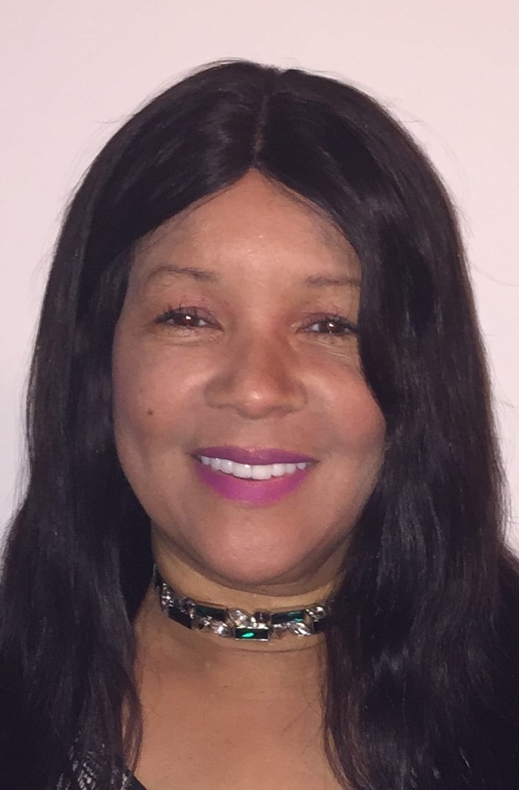 Carolyn Hawkins - Project Casting Carolyn Hawkins - Profile Photo